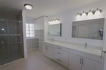 7392 NW 112th Ct #7392, Doral, FL 33178 - Photo 28