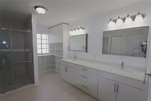 7392 NW 112th Ct, Doral, FL 33178 - Photo 28