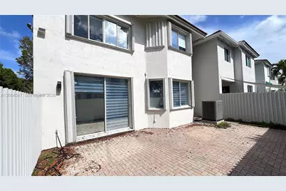 7392 NW 112th Ct #7392, Doral, FL 33178 - Photo 50