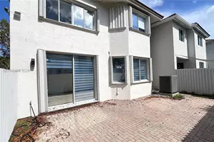 7392 NW 112th Ct, Doral, FL 33178 - Photo 50