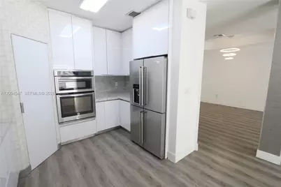 7392 NW 112th Ct #7392, Doral, FL 33178 - Photo 8