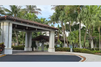 7392 NW 112th Ct #7392, Doral, FL 33178 - Photo 46