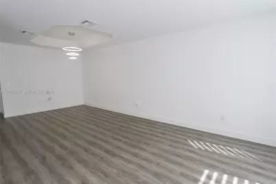 7392 NW 112th Ct #7392, Doral, FL 33178 - Photo 12