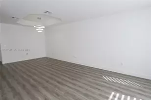 7392 NW 112th Ct, Doral, FL 33178 - Photo 12