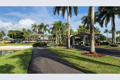7392 NW 112th Ct #7392, Doral, FL 33178 - Photo 44