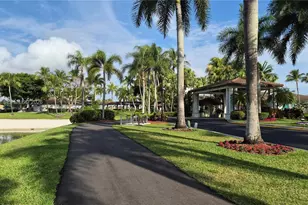 7392 NW 112th Ct, Doral, FL 33178 - Photo 44