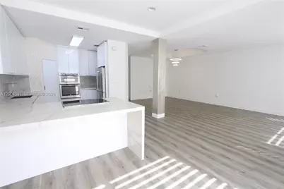 7392 NW 112th Ct #7392, Doral, FL 33178 - Photo 22