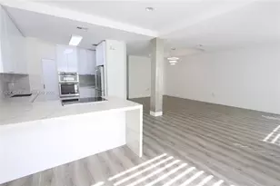 7392 NW 112th Ct, Doral, FL 33178 - Photo 22