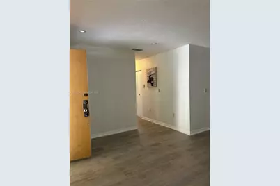 12960 SW 66 Ln #14, Miami, FL 33183 - Photo 6