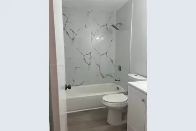 12960 SW 66 Ln #14, Miami, FL 33183 - Photo 14