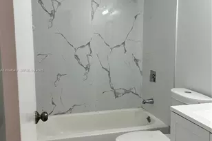 12960 SW 66th Ln, Miami, FL 33183 - Photo 14