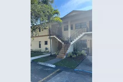12960 SW 66 Ln #14, Miami, FL 33183 - Photo 4