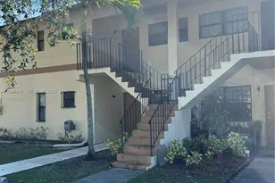 12960 SW 66th Ln, Miami, FL 33183 - Photo 4