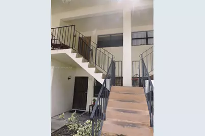12960 SW 66 Ln #14, Miami, FL 33183 - Photo 2