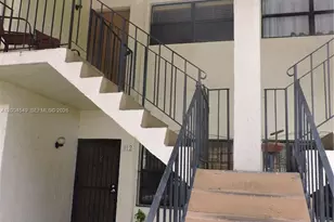 12960 SW 66th Ln, Miami, FL 33183 - Photo 2