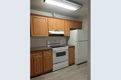 12960 SW 66 Ln #14, Miami, FL 33183 - Photo 8