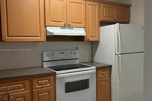 12960 SW 66th Ln, Miami, FL 33183 - Photo 8