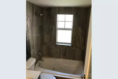750 Pennsylvania Ave #1, Miami Beach, FL 33139 - Photo 6