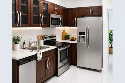 750 Pennsylvania Ave #1, Miami Beach, FL 33139 - Photo 4