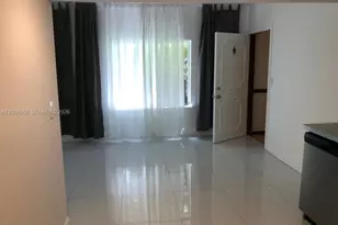 750 Pennsylvania Ave, Miami Beach, FL 33139 - Photo 2