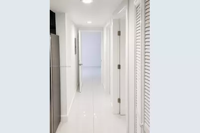 750 Pennsylvania Ave #1, Miami Beach, FL 33139 - Photo 6