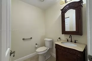 13990 Nesting Way, Delray Beach, FL 33484 - Photo 10