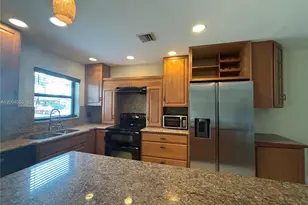 13990 Nesting Way, Delray Beach, FL 33484 - Photo 2