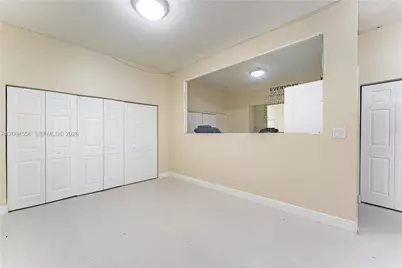 5869 NW 108th Pl, Doral, FL 33178 - Photo 4