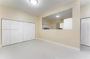 5869 NW 108th Pl, Doral, FL 33178 - Photo 4