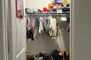 1431 NE 3rd Ave, Florida City, FL 33034 - Photo 30
