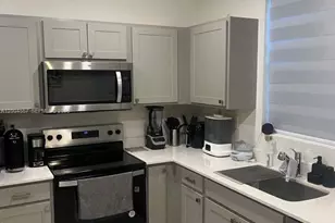 1431 NE 3rd Ave, Florida City, FL 33034 - Photo 8