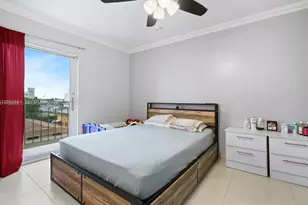 440 E 23rd St, Hialeah, FL 33013 - Photo 8