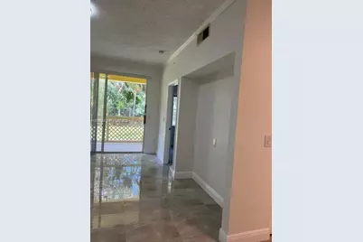 18326 NW 68th Ave #F, Hialeah, FL 33015 - Photo 2