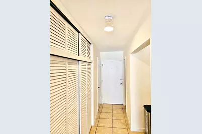 1441 Lincoln Rd #212, Miami Beach, FL 33139 - Photo 4