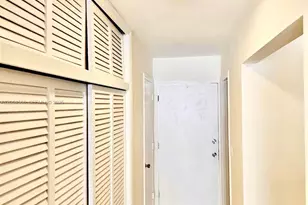 1441 Lincoln Rd, Miami Beach, FL 33139 - Photo 4