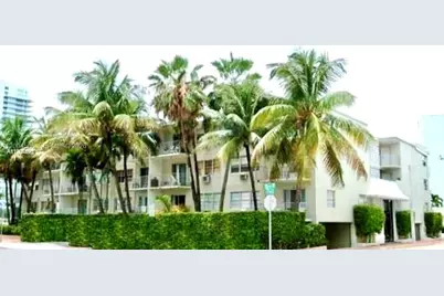 1441 Lincoln Rd #212, Miami Beach, FL 33139 - Photo 1