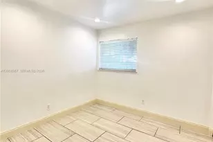 4175 SW 84th Ave, Miami, FL 33155 - Photo 8