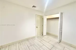 4175 SW 84th Ave, Miami, FL 33155 - Photo 6