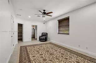 2161 SW 131st Terrace, Davie, FL 33325 - Photo 46