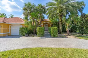 2161 SW 131st Terrace, Davie, FL 33325 - Photo 6
