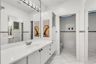 2161 SW 131st Terrace, Davie, FL 33325 - Photo 40