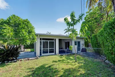 8 Ocean View Blvd, Key Largo, FL 33037 - Photo 10