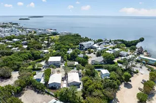 8 Ocean View Blvd, Key Largo, FL 33037 - Photo 54
