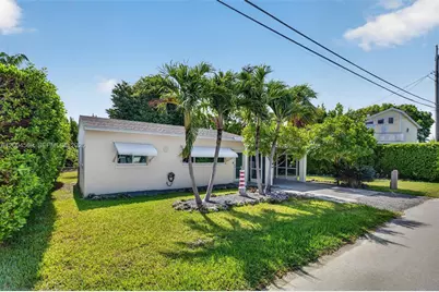 8 Ocean View Blvd, Key Largo, FL 33037 - Photo 8
