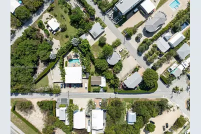 8 Ocean View Blvd, Key Largo, FL 33037 - Photo 54