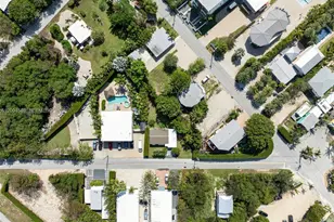 8 Ocean View Blvd, Key Largo, FL 33037 - Photo 54