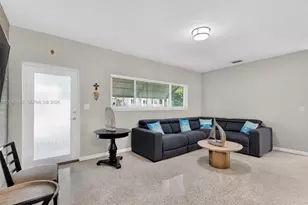 8 Ocean View Blvd, Key Largo, FL 33037 - Photo 12