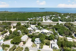 8 Ocean View Blvd, Key Largo, FL 33037 - Photo 46