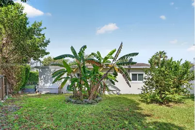 8 Ocean View Blvd, Key Largo, FL 33037 - Photo 12