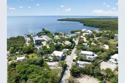 8 Ocean View Blvd, Key Largo, FL 33037 - Photo 52